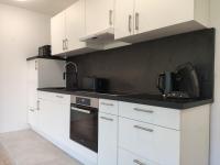 6 Persons Design Apartment near Freiburg and Black Forest - B&B March
