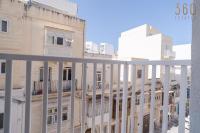 Comfortable Studio Near the Seafront with Free WiFi and Air Conditioning - Ferienwohnung Il-Gżira