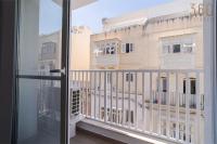 Comfortable Studio Near the Seafront with Free WiFi and Air Conditioning - Ferienwohnung Il-Gżira