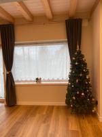 Klamora House - B&B Tarvisio