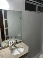 Aptoemcopacabana - B&B Rio de Janeiro