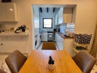 Casa Viva la Vida Hacienda - Ferienwohnung Corverica