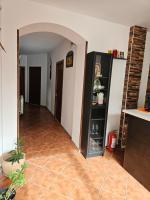 Villa Foisor - Chambres d'hôtes Buşteni