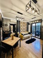 Isola Garden Design House - B&B Milano