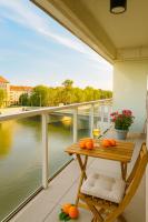 Teddy Home - Family Apartment - Kids Friendly - B&B Breslavia