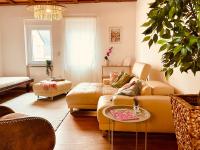 Odw Homes - Charming Home in Gorxheimertal - B&B Kunzenbach