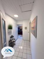 Haus Kierberg - Ferienwohnung Monschau