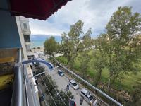 Bes' Marina Studio - Ferienwohnung Vlora