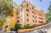 Family-friendly Rome center - B&B Roma