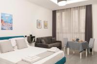 Classic Appartement
