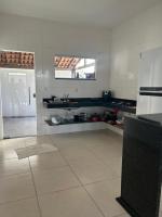 Casa Prado - B&B Prado
