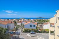 Apartments Fabijan - Chambres d'hôtes Rogoznica