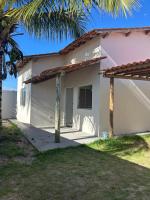 Casa Prado - B&B Prado