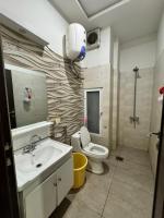 Al-Razzaq Apartment - Bed and Breakfast Rawalpindi