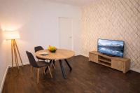 Appartement - Begane Grond