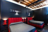 Amazing Augusto Imperatore - B&B Rome