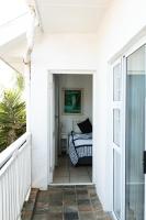 Camera King Standard