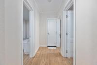 Casa Vacanze con 3 Camere da Letto 
