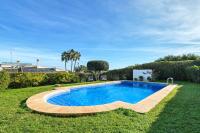 Villa Almare by Marhen Homes - B&B Adsubia