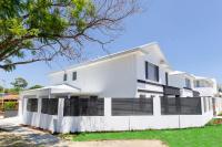 Joondanna House - 4 bed Executive Home - B&B Perth