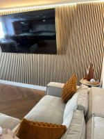 Haxby House - York - B&B York