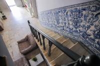 QUANICE - Relaxing Guest House in Faro - B&B Faro