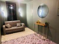 Big and high standard near city center - B&B Tromsø