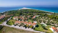 Hemera House Posidi H3 - Bed and Breakfast Poseídi
