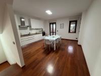 Casa di Maria - B&B Lamezia Terme