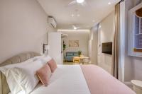 NORFOLK Suites - Chambres d'hôtes Sliema
