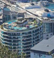 Palace Apartments - B&B Gibraltar