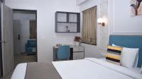 Iconic Studio Apartment in Jaipur - Bed and Breakfast Jaipur