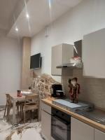 LETIZIA'S HOME Caserta - Chambres d’hôtes Caserte