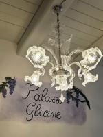 Palazzo Glicine - B&B Cotignola