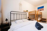 Útulný apartmán Sunset Brno - Ferienwohnung Brünn