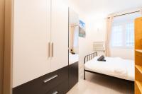 Útulný apartmán Sunset Brno - Ferienwohnung Brünn