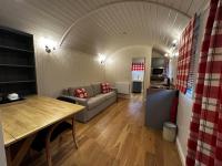 The Lodge - Chambres d'hôtes Bromsgrove
