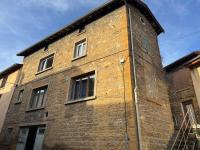 Esprit loft Lumineux, Hypercentre, WIFI, Lyon 15 min - Chambres d’hôtes Couzon-au-Mont-d'Or