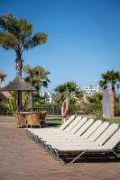 Malibu Mansions by the beach by ALFRESCO STAYS - B&B Mijas Costa