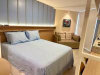 Max Carneiros Suites Praia de Carneiros - B&B Tamandaré