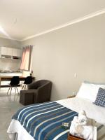 Studio Aconchegante e Moderno - B&B Castanhal