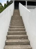 Flat com ar, Vista para o Ibituruna - Rio Doce - 202 - B&B Governador Valadares
