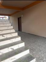 Jinkos Homestay with self cooking facility - Ferienwohnung Itanagar