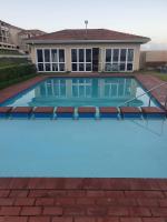 Beach Side Apartment - Illovo Beach - Chambres d’hôtes eManzimtoti