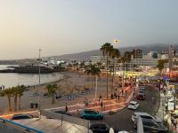 Hidden treasure - B&B Playa de las Américas