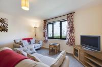 2 Bed in Beer oc-jbpio7 - B&B Beer