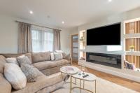 2 Bed in Gretna Green oc-n34146 - Bed and Breakfast Gretna Green