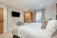 2 Bed in Gretna Green oc-n34146 - B&B Gretna Green