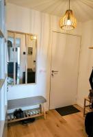 Charme & détente au bord de mer - B&B Fort-Mahon-Plage