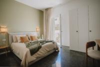 Gaiè Apartments - Ferienwohnung Carbonia